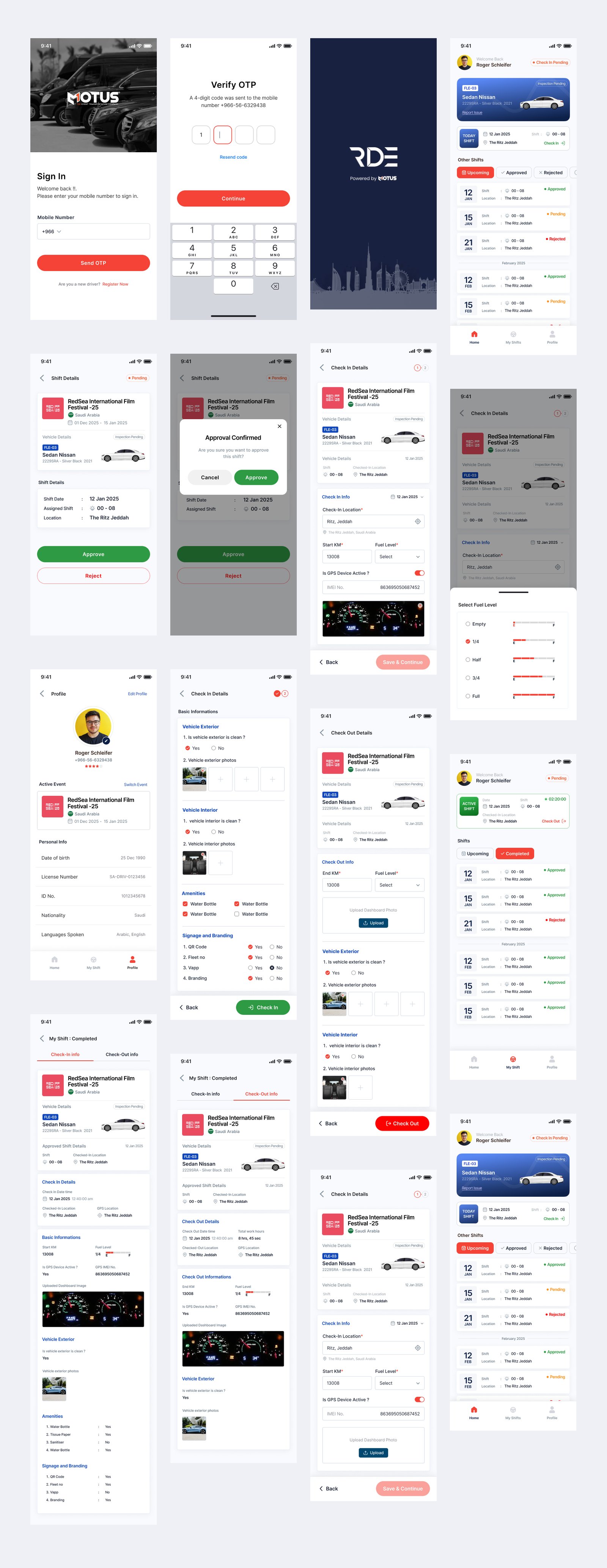 motusride-UI